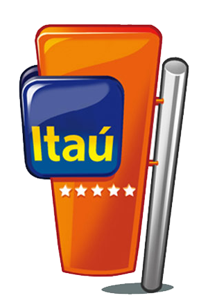 Comissão de Formatura DINB 10 - CESUPA