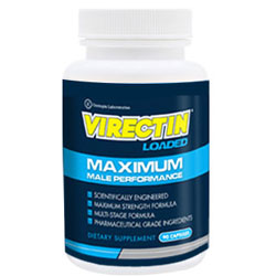 Virectin: Does Virectin Really Work? ~ Men\u0026#39;s Health Magazine