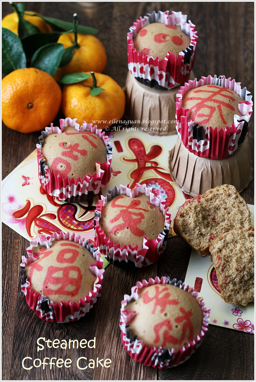 Cuisine Paradise Singapore Food Blog Recipes, Reviews And Travel