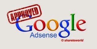 adsense bot clicker download adsense bot clicker download