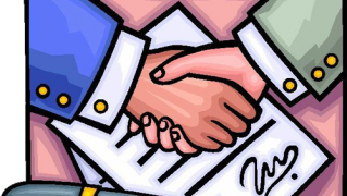 Istilah Transaksi Jual Beli Rumah/Tanah