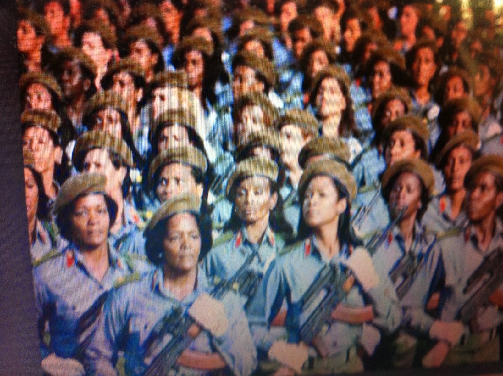 THE BLACK SOCIAL HISTORY BLACK SOCIAL HISTORY AFRICAN AMERICAN " DR