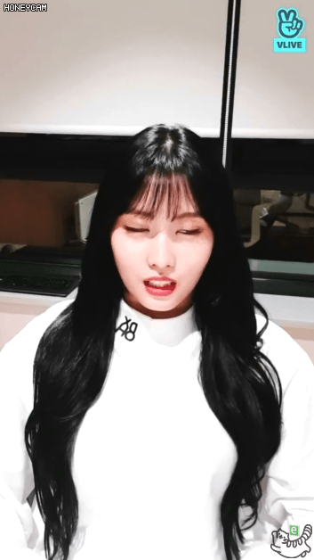 Honeycam%2B2019-09-22%2B23-16-20.gif