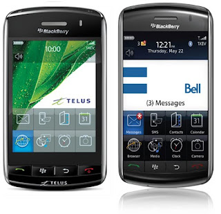  blackberry 9530,unlock blackberry 9530,blackberry 9530 themes,blackberry 9530 review,blackberry 9530 software