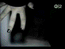 Https Encrypted Tbn0 Gstatic Com Images Q Tbn 3aand9gcsfotvgwcrmsb0jfs3vycu8rtjvelo0miyjlg Usqp Cau