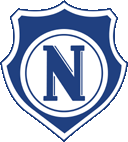 NACIONAL FUTEBOL CLUBE