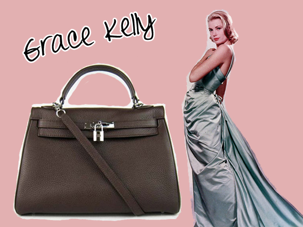 how much does a kelly bolsa cost