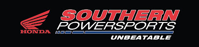 Southern Honda Powersports