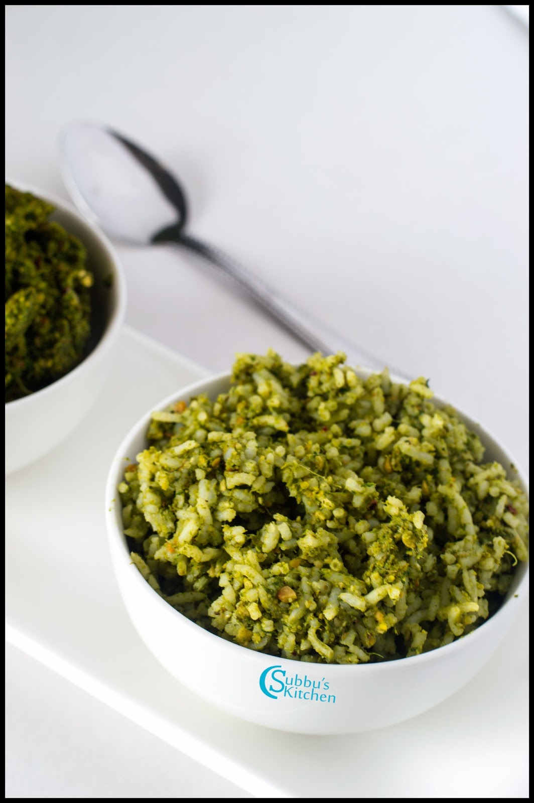 Kothamalli Thogayal Recipe Coriander Leaves Thogayal Subbus Kitchen