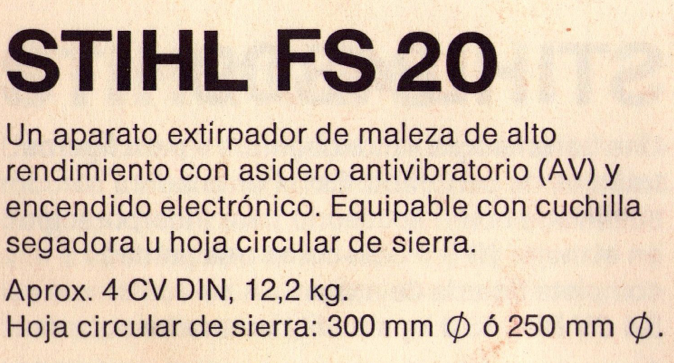 STHIL+FS+20.png