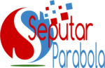 SEPUTAR PARABOLA