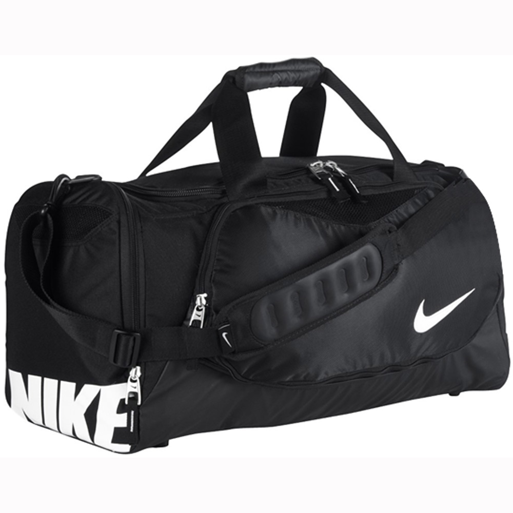 bolso de entrenamiento nike