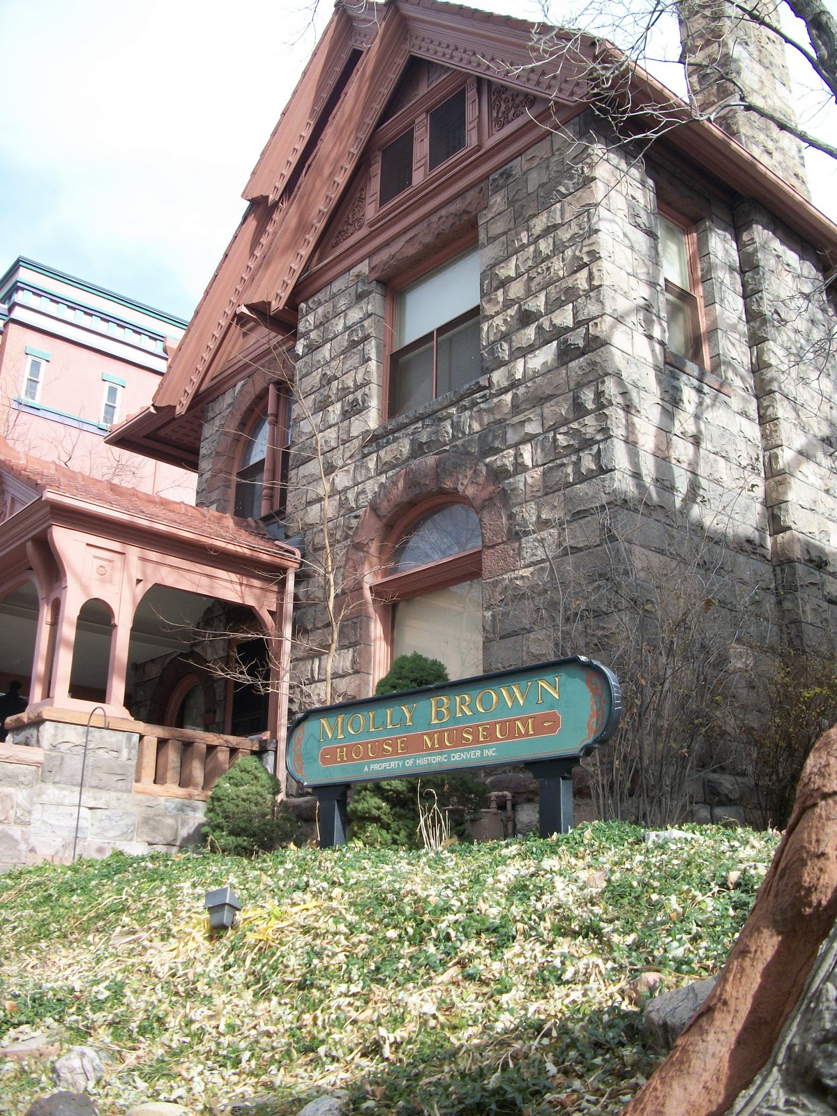 How much does a house cost in el salvador picture