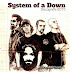 System of a Down - Discografía/Discography [2015][MEGA][1 Link]