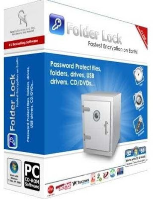 Folder Lock 7.2.0 Full Version Free Download With Serial Key and Crack Folder Lock 7.2.0 Full Version Free Download With Serial Key and Crack