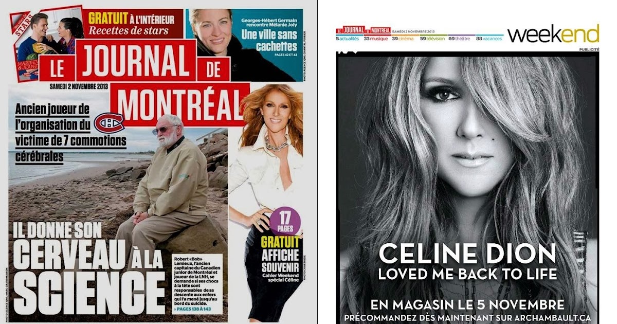 rencontre gratuit montreal