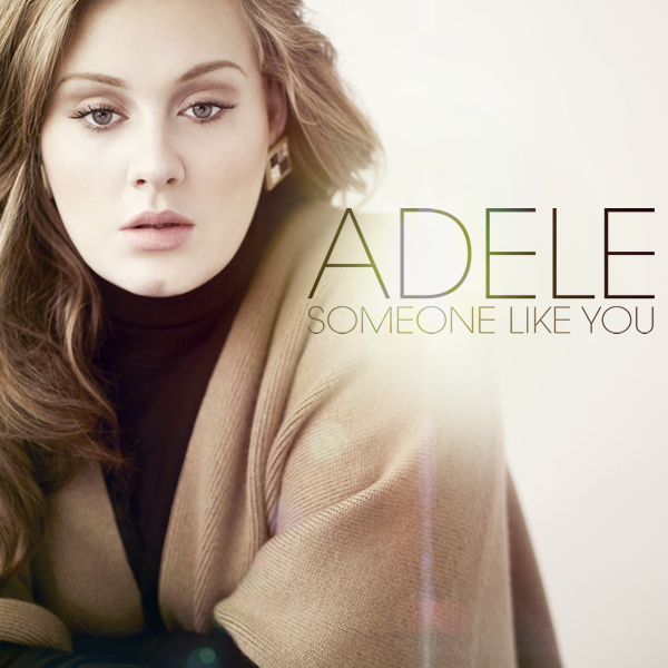 Adele - Discografia Completa