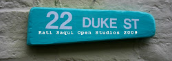 view open studios 2009