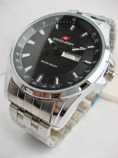 jam tangan swiss army rantai dhc 1009 seri pusat grosir jam tangan swiss army rantai dhc 1009 seri pusat grosir