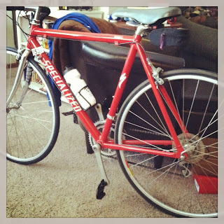 How+to+shift+gears+on+a+road+bike