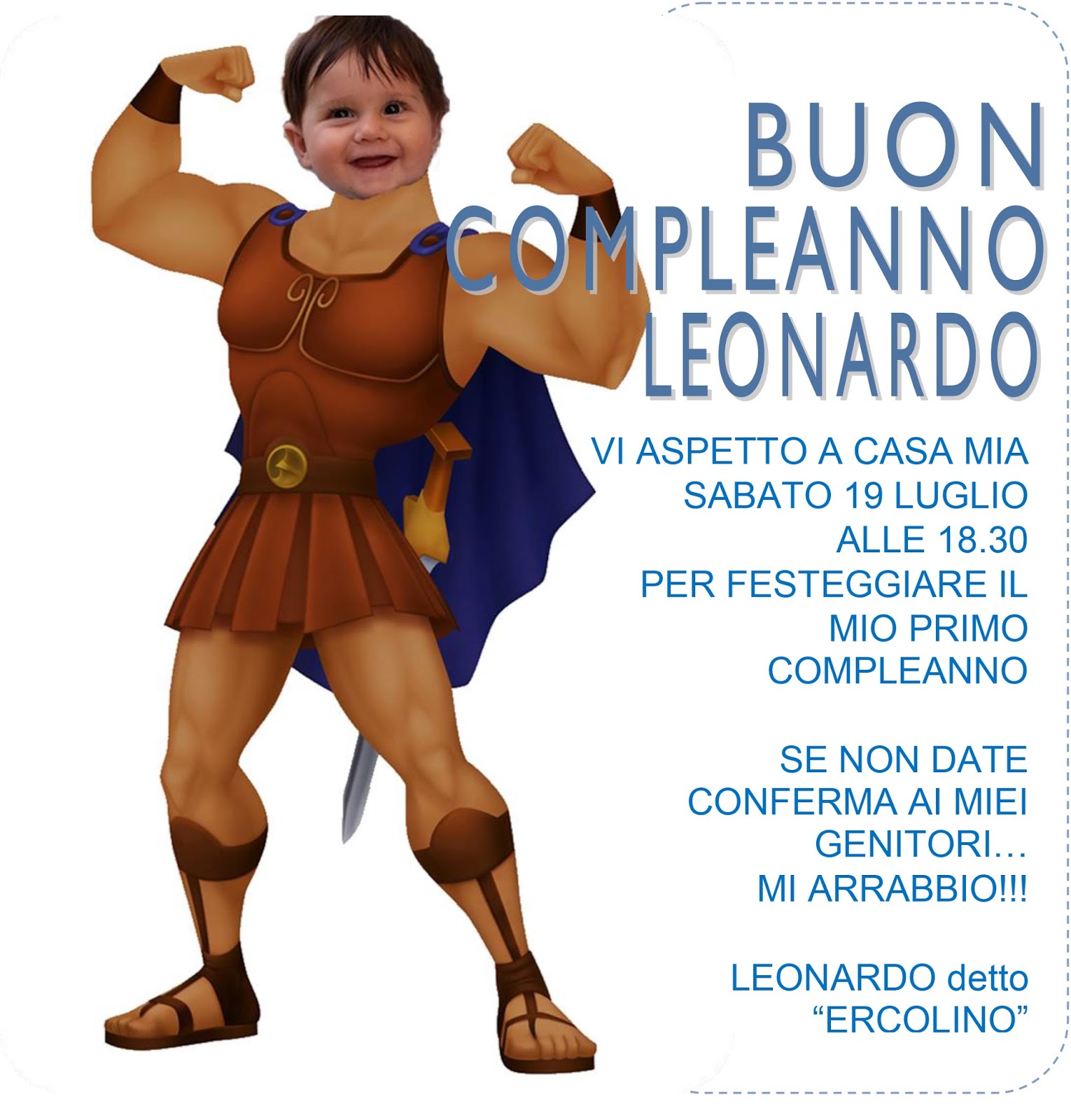 Festa Di Compleanno Del Mio Bambino Organizzazione E Outfit Kevitafarelamamma