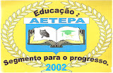 AETEPA