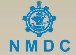 NMDC Sarkari Naukri