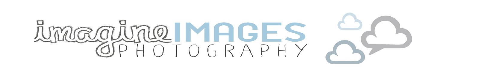 Imagine Images Photography