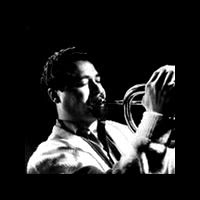 shorty rogers