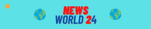 News World 24