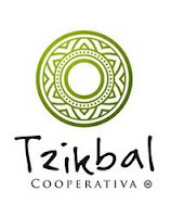 Cooperativa Tzikbal