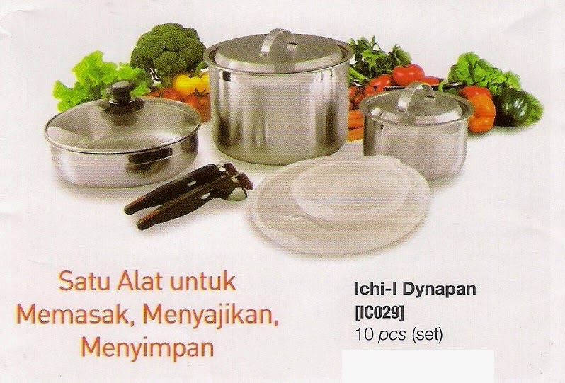 http://www.tokosehatonline.com/product.php?category=4&product_id=99#.VA5IxhAyNPs