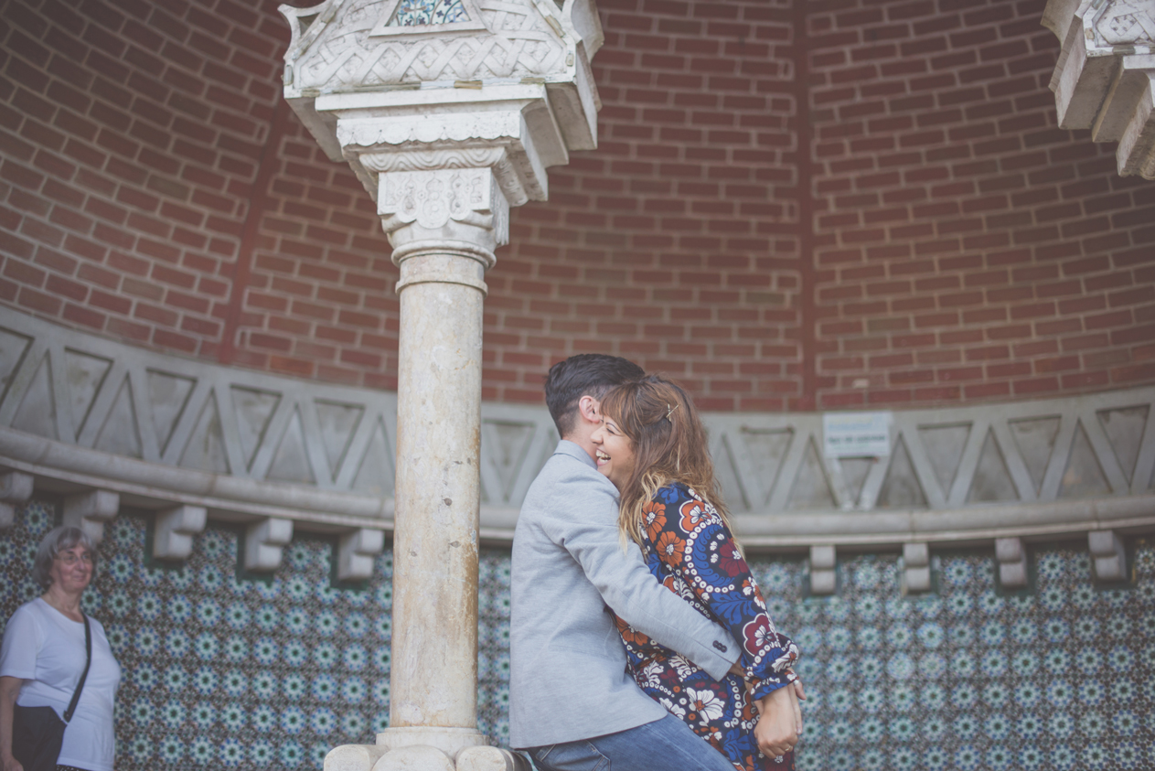 ©estermiriamfotografia