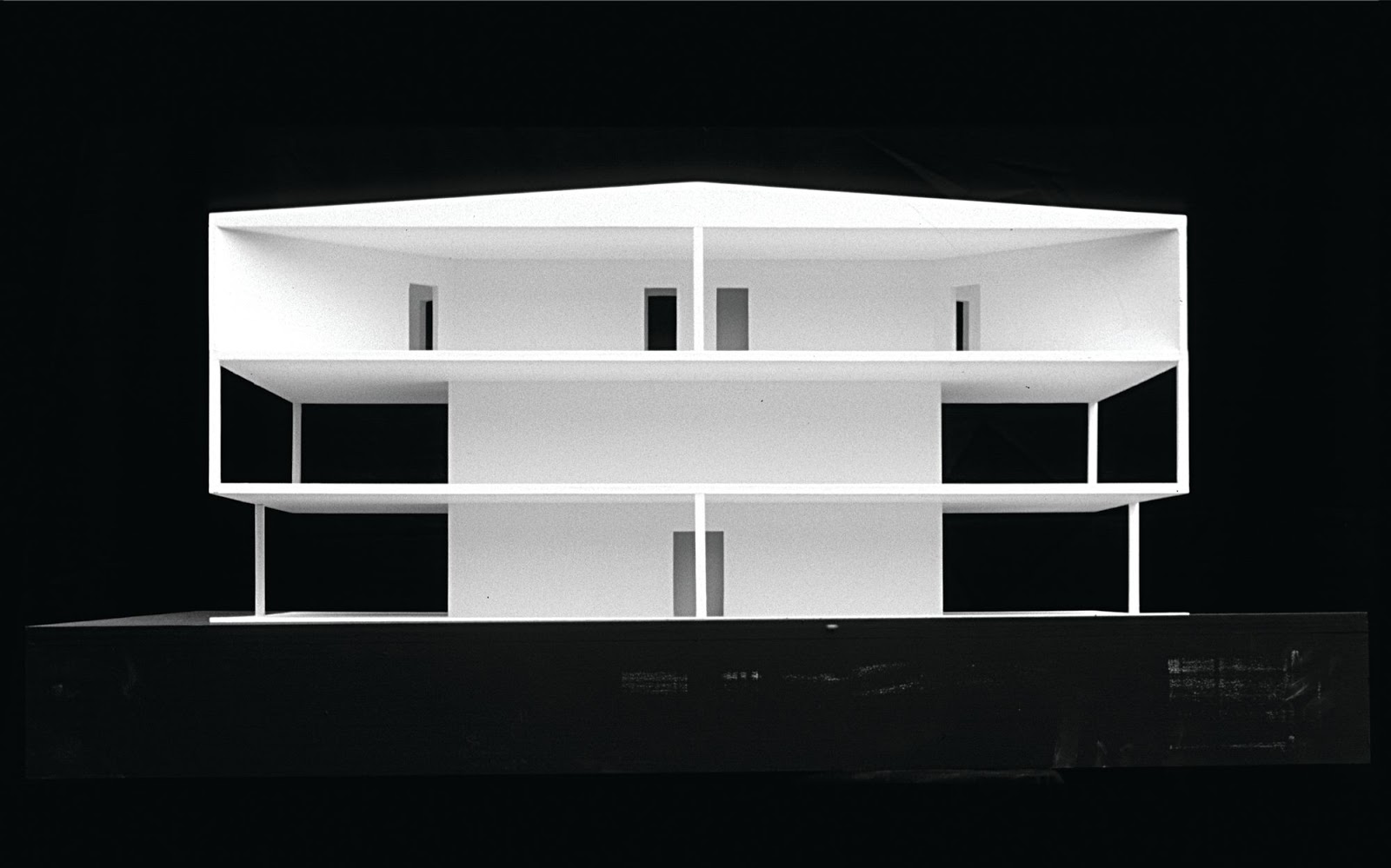 Pascal Flammer a f a s i a