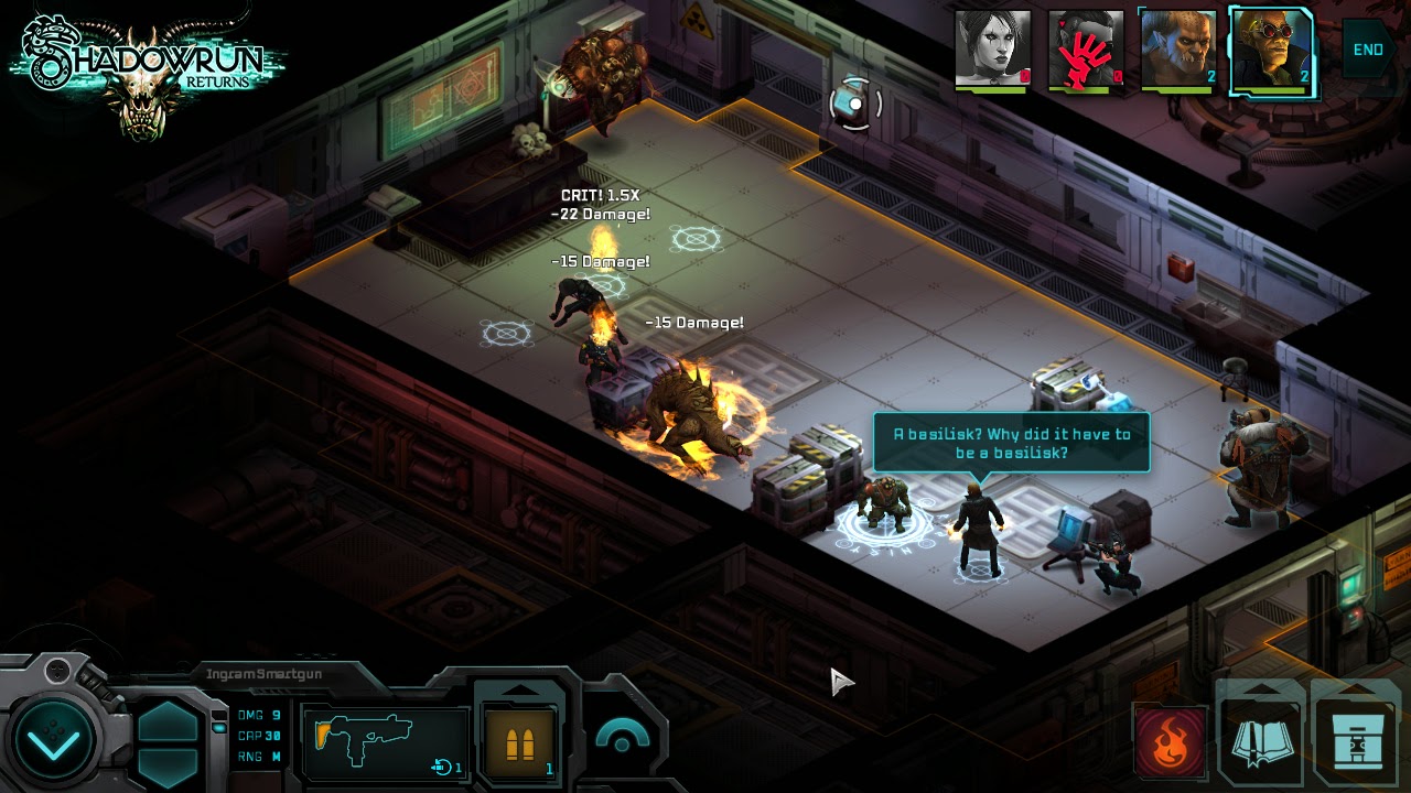 Shadowrun Complete Collection Free Download [key Serial]