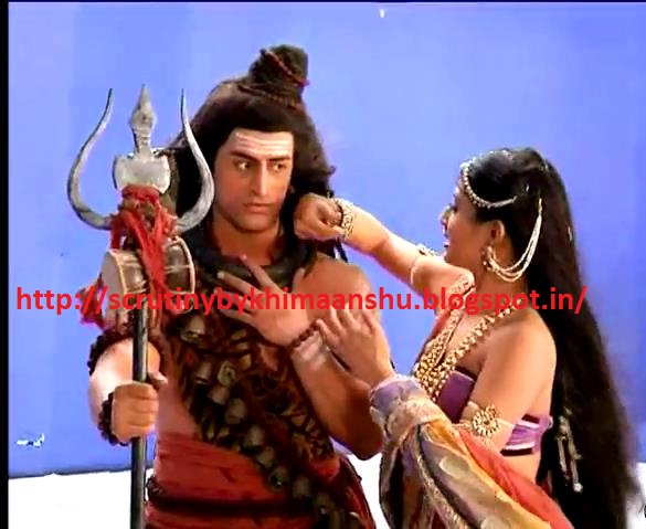 Scrutiny: Mohit Raina Pics