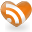 Subscribe to our RSS Feed