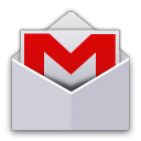 GMail