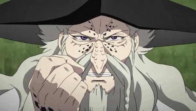 Blog Archives Motecy