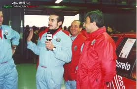Michele+Alboreto+Alboreto-+DTM+1995.jpg