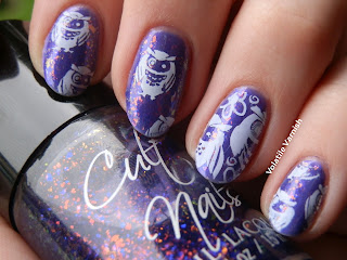purple-owl-owls-nail-art-bundle-monster-stamping-cult-nails
