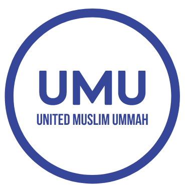 The United Muslim Ummah