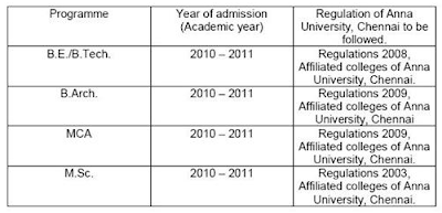 [Image: Capture.PNG]