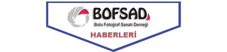 > BOFSAD'IN HABERLERİ