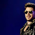 2014-08-22 Televised: Preview on Yahoo!7 - Queen + Adam Lambert - Australia