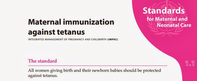 Vashikaran mantra for desires