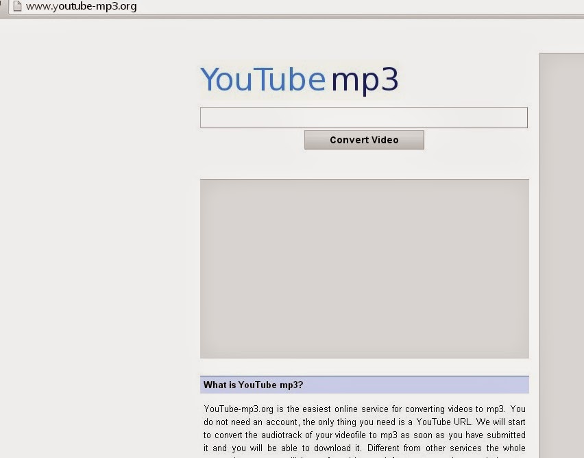 Download Youtube Menjadi Mp3 | cara download video youtube menjadi mp3 catatan si pena Download Youtube Menjadi Mp3 | cara download video youtube menjadi mp3 catatan si pena