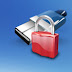 Free Download USB Secure 1.6.9 Final + Patch