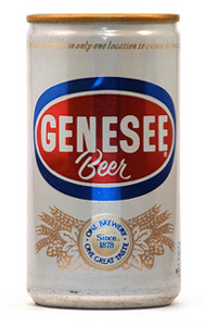 Genny_Beer_Can.png