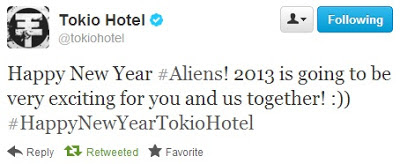 tokiohoteltwitter.jpg (454×186)